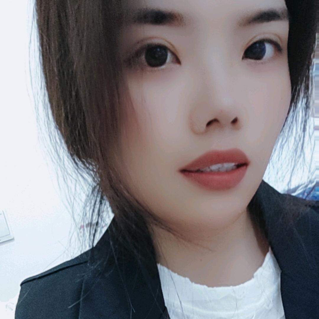 百变女王☞苏娟