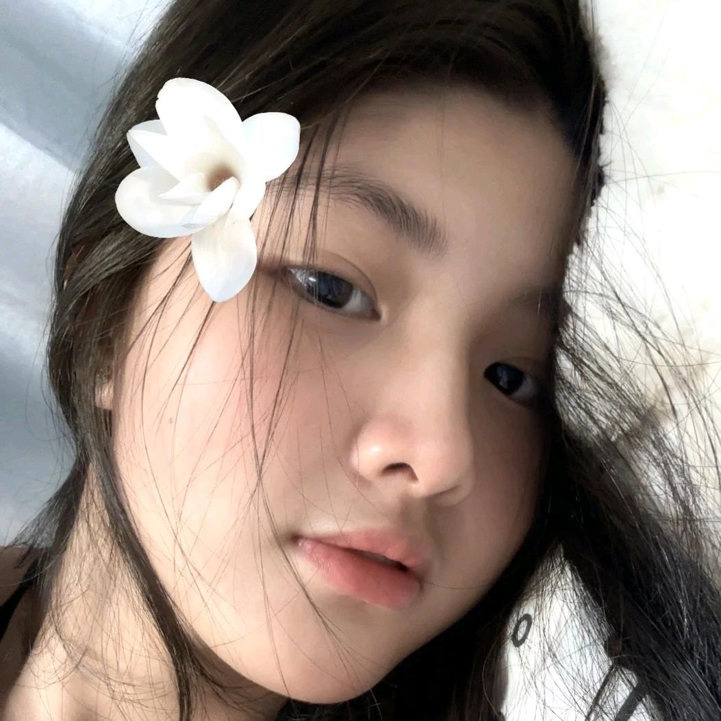 ○