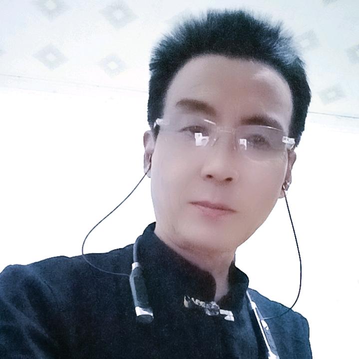 何结龙