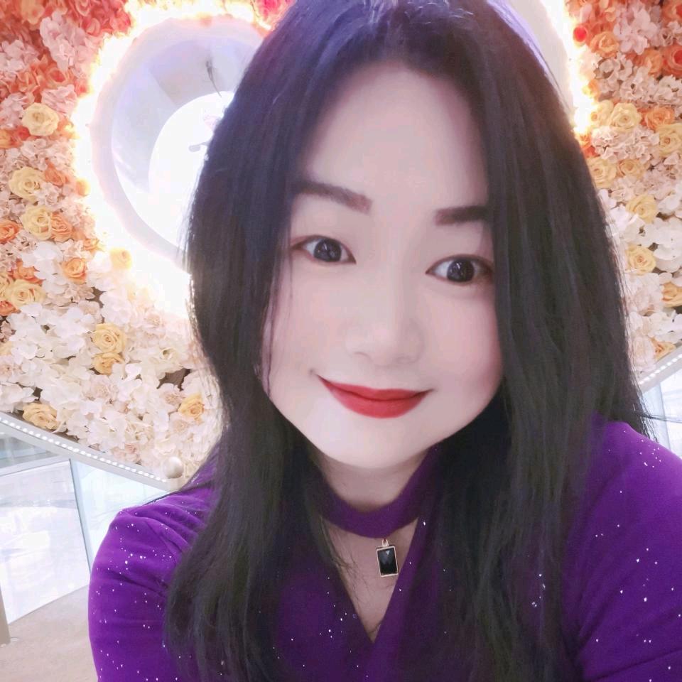 铃兰🌷