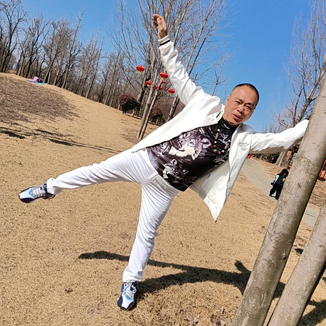 北京五阿哥文化传媒