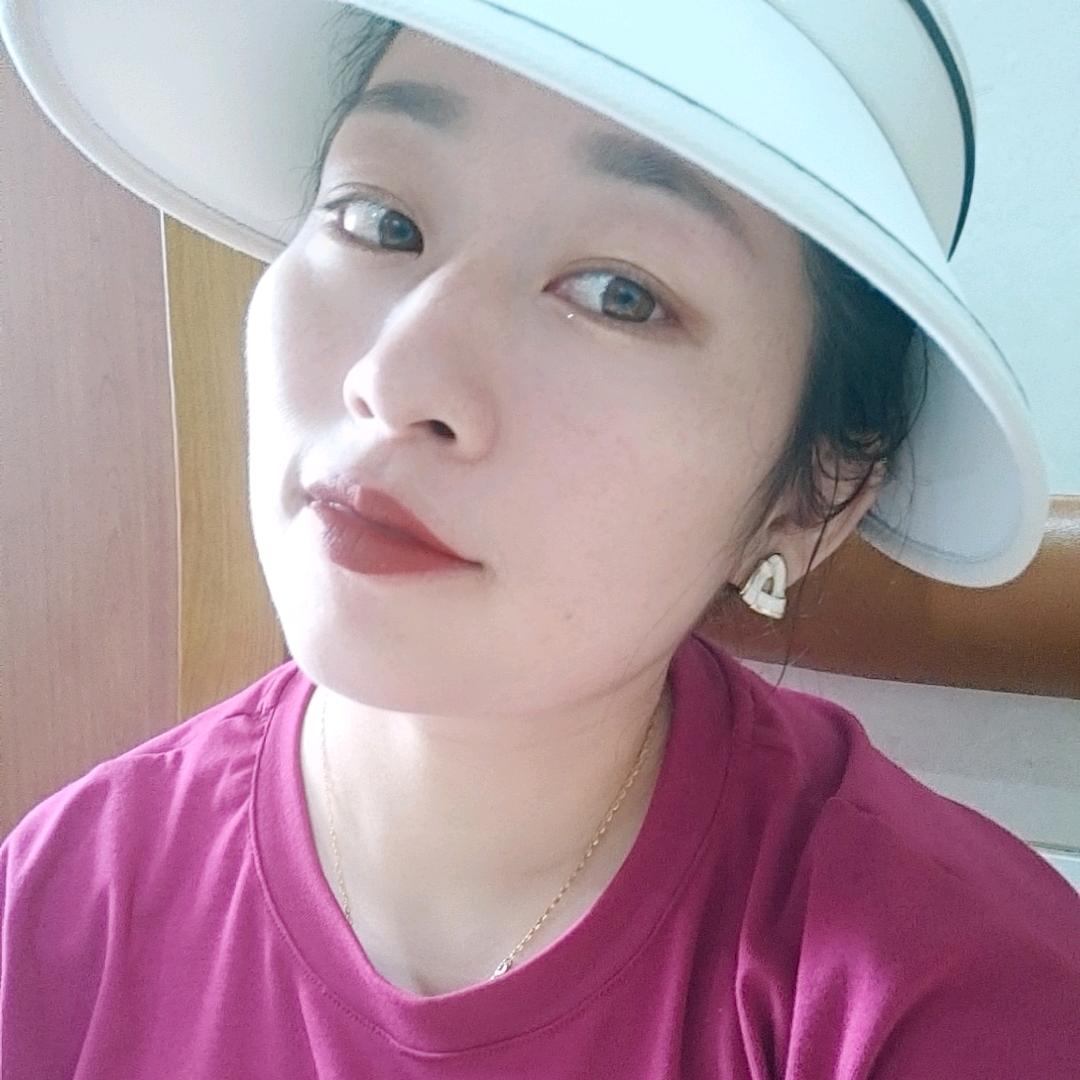 爱在转角