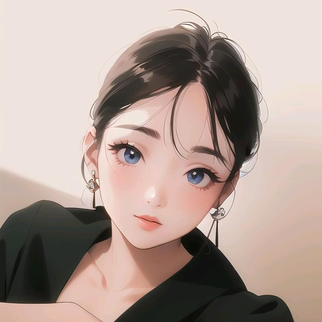 小丁童学