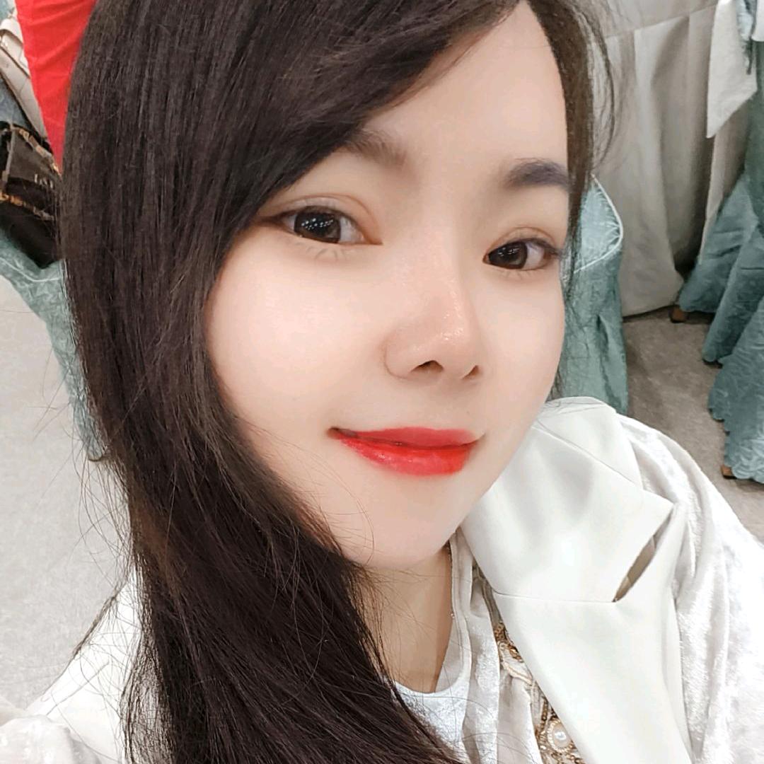贝心儿