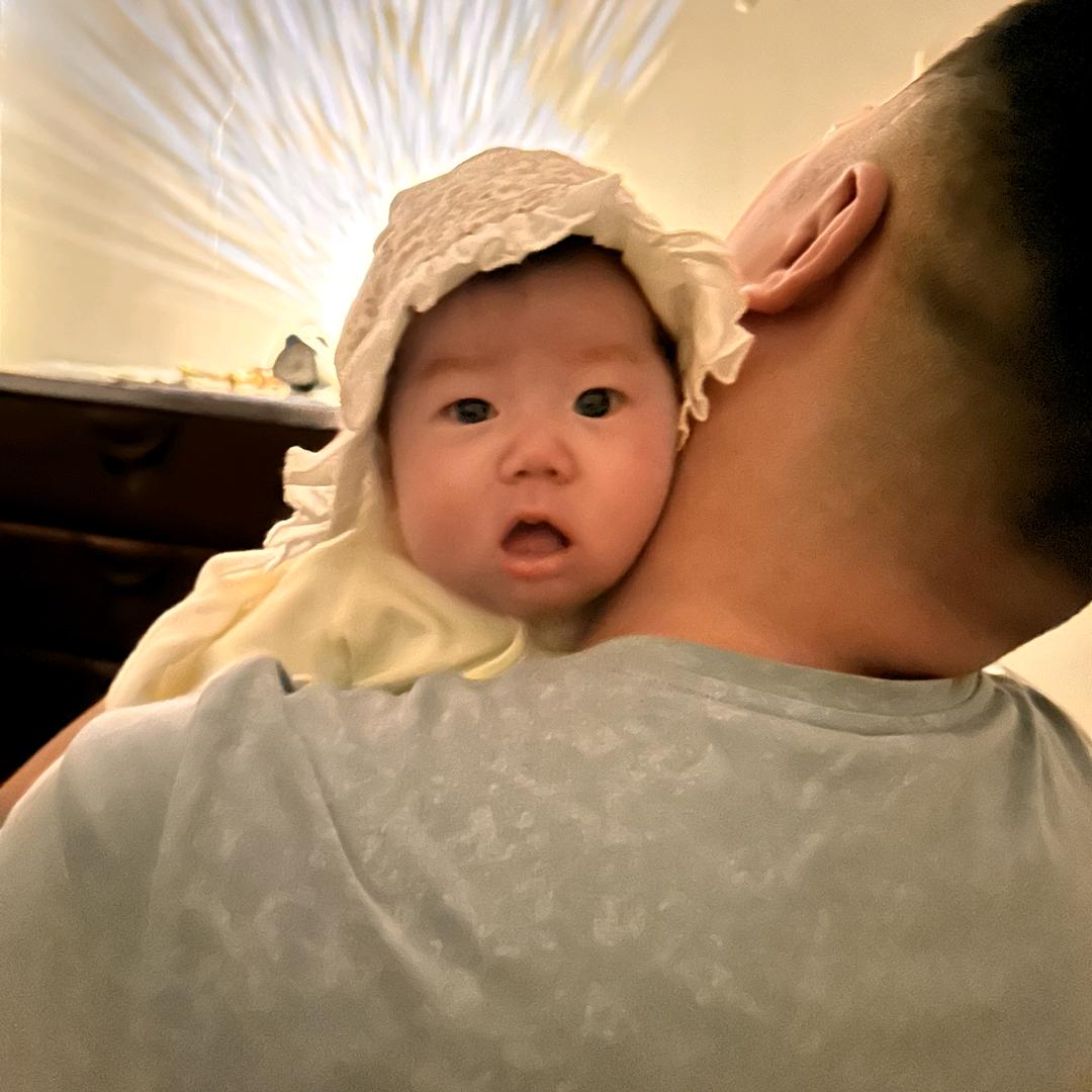 韩﹉