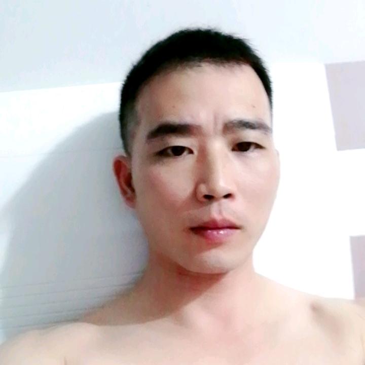 青春没有终点