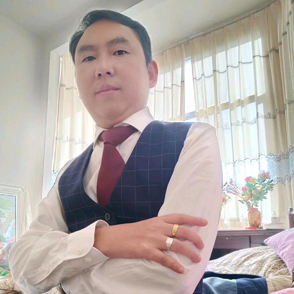 云南赵哥