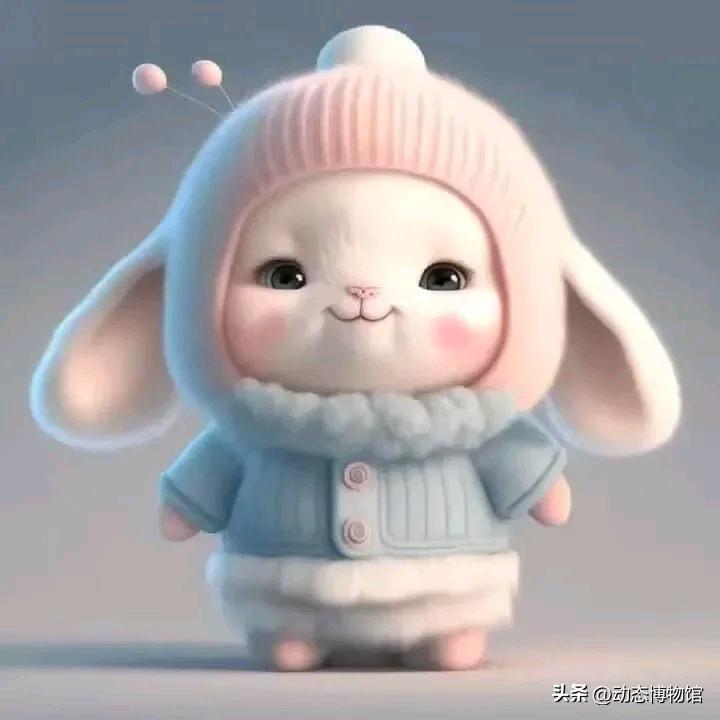 笑里有清风丶