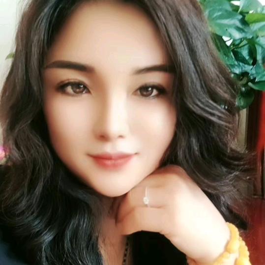 雪儿光头哥生活号