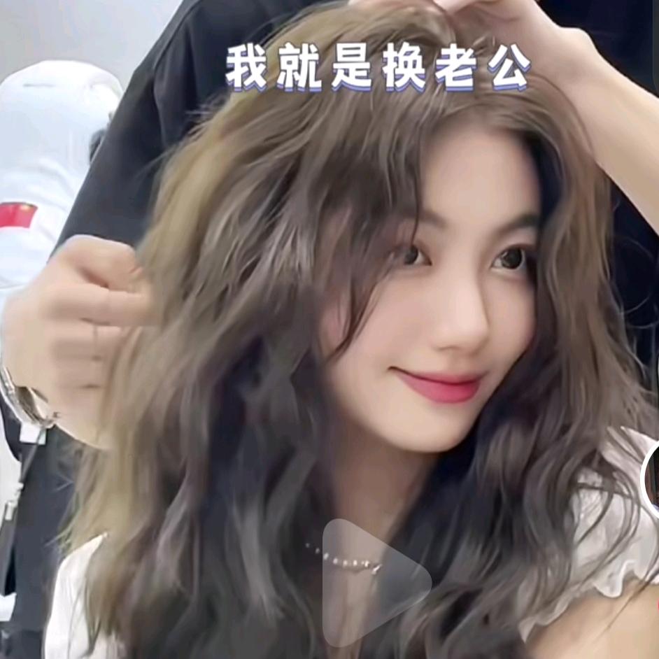 华夏名府 李丽华3964651189