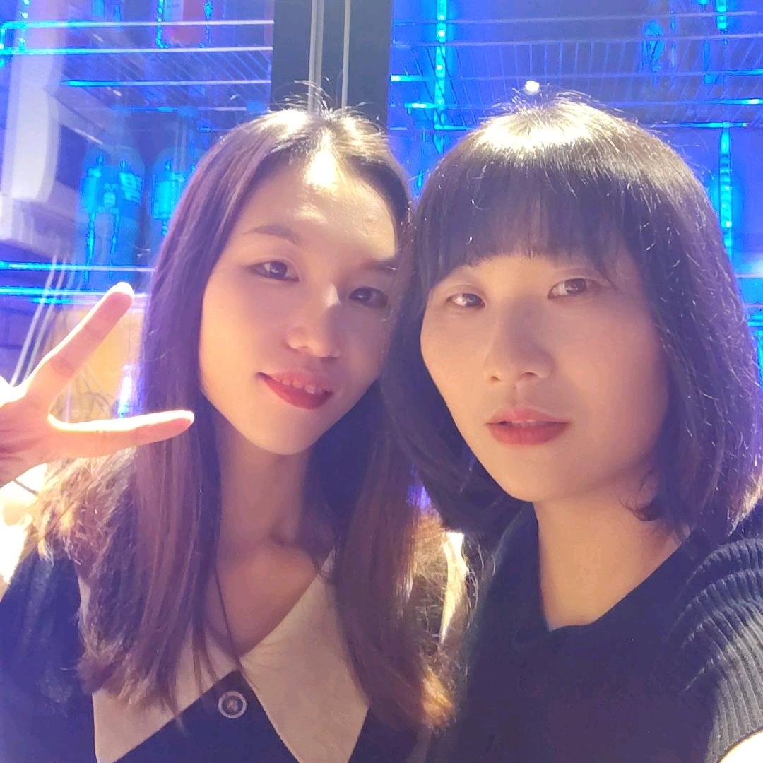 叶春梅VS叶海燕（捞喜生啫大排档）姐妹店