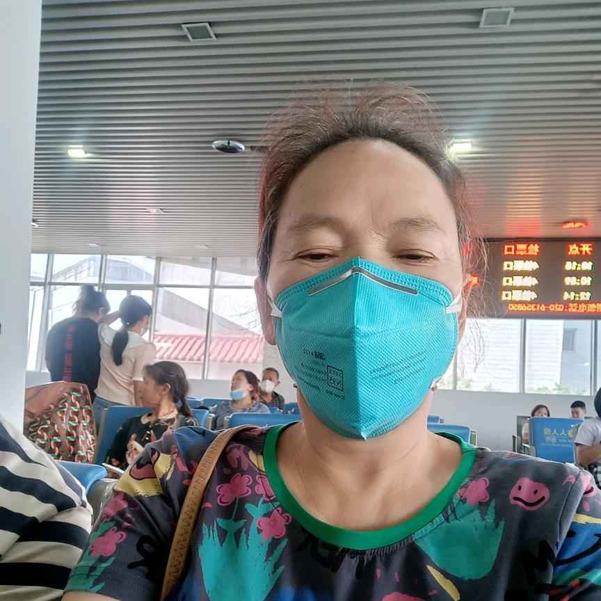 美好一天🌻🌻🌻🌻