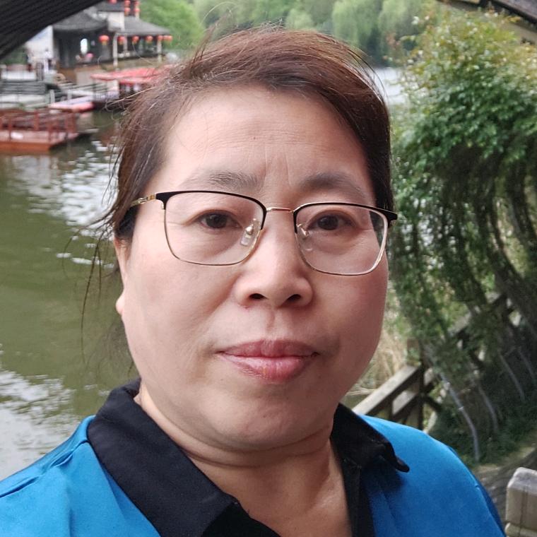 孝义市迎宾南路锁萍布艺弹花门市