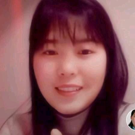 云南妹💪🌹🌹