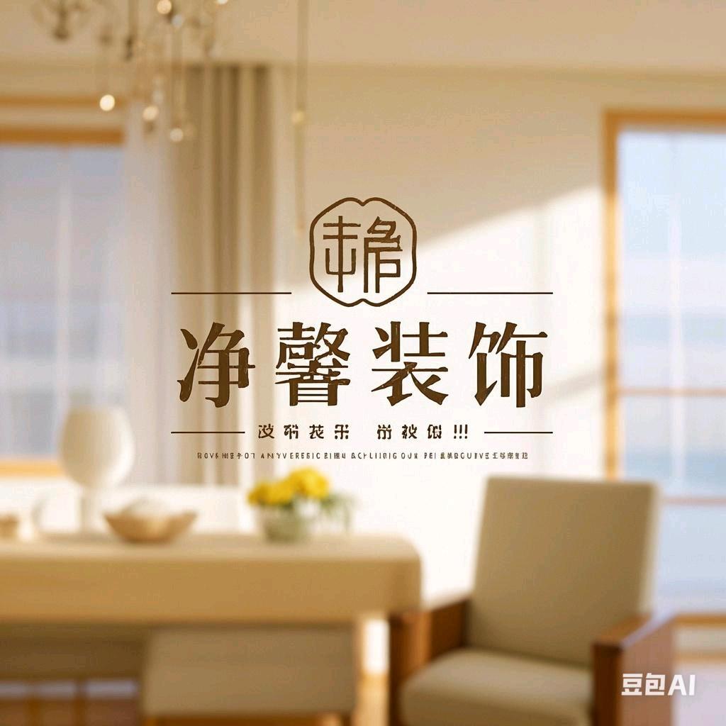 家装主材一价式自助选材馆