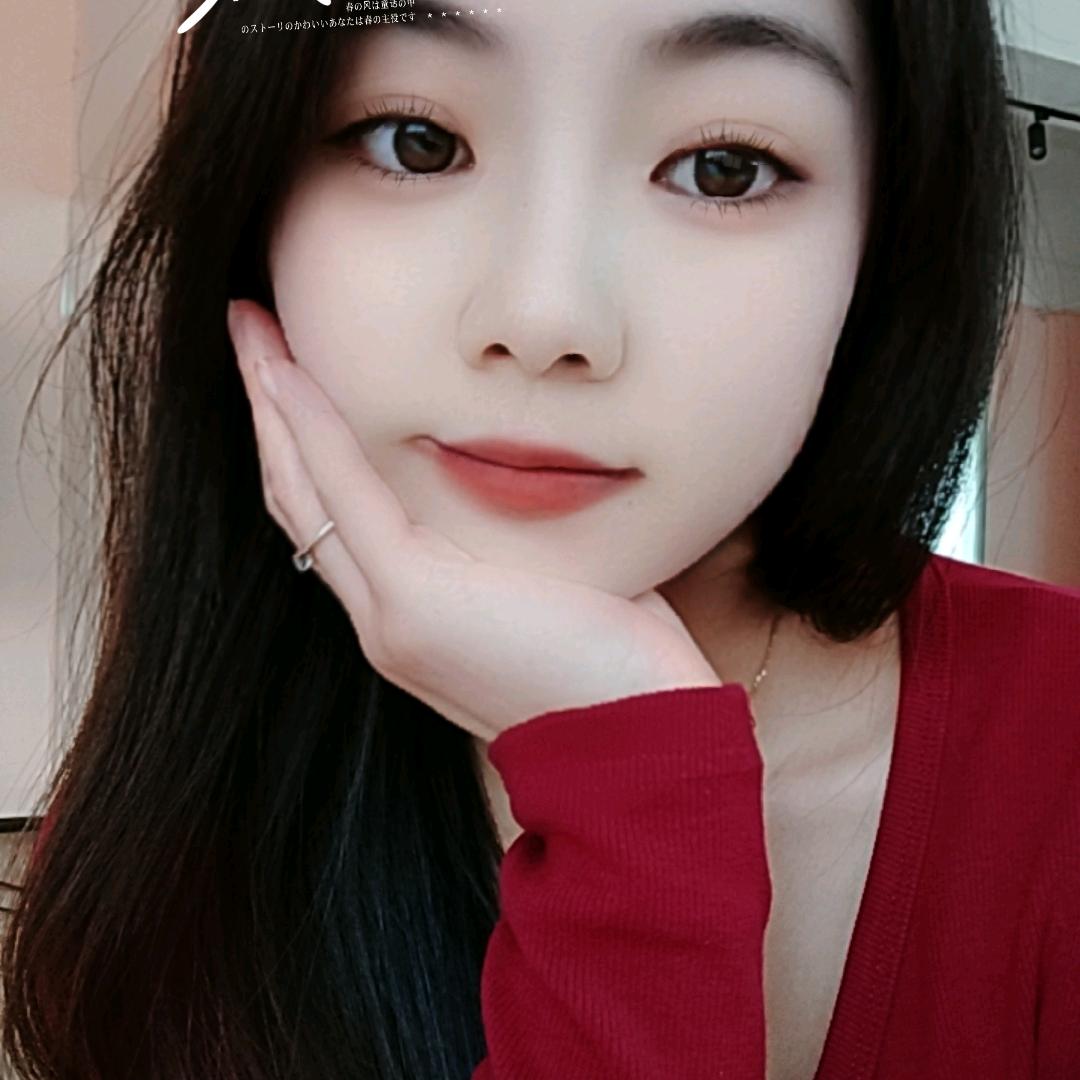 李吖吖 🎀¹