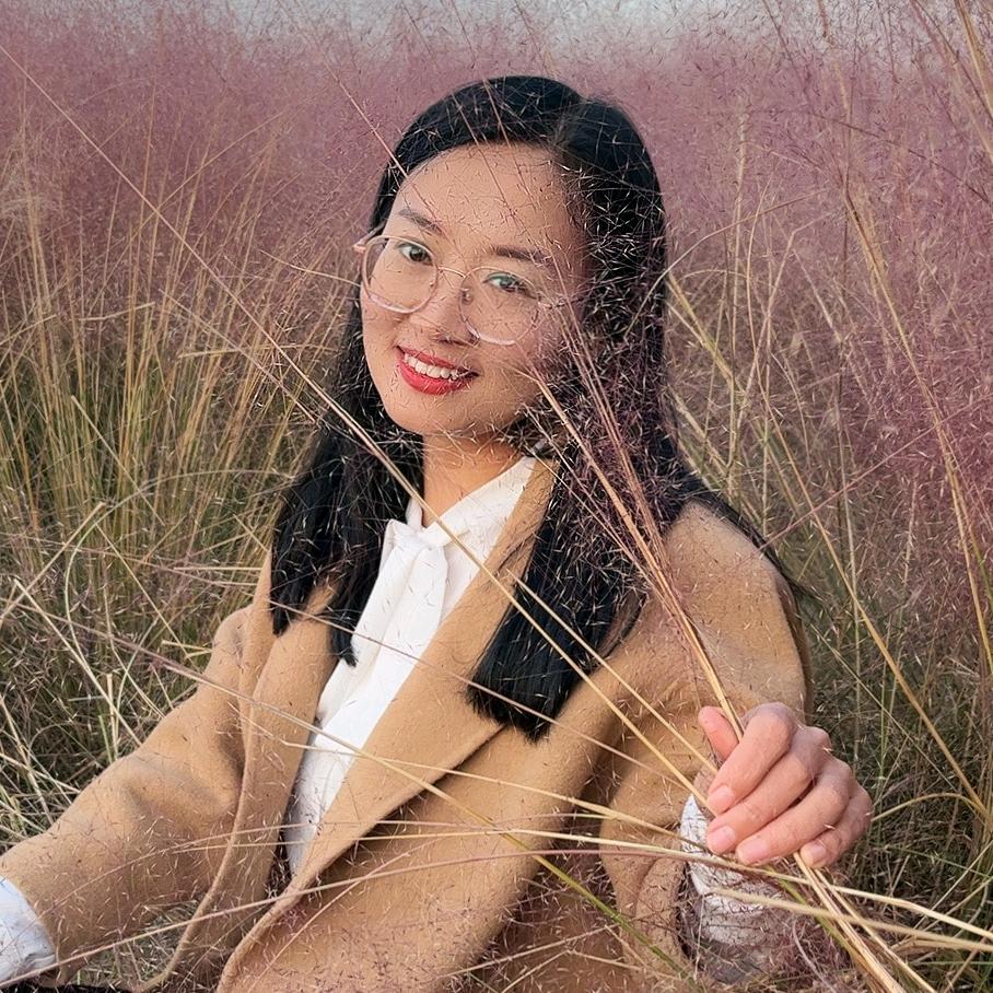 芊芊新远人力