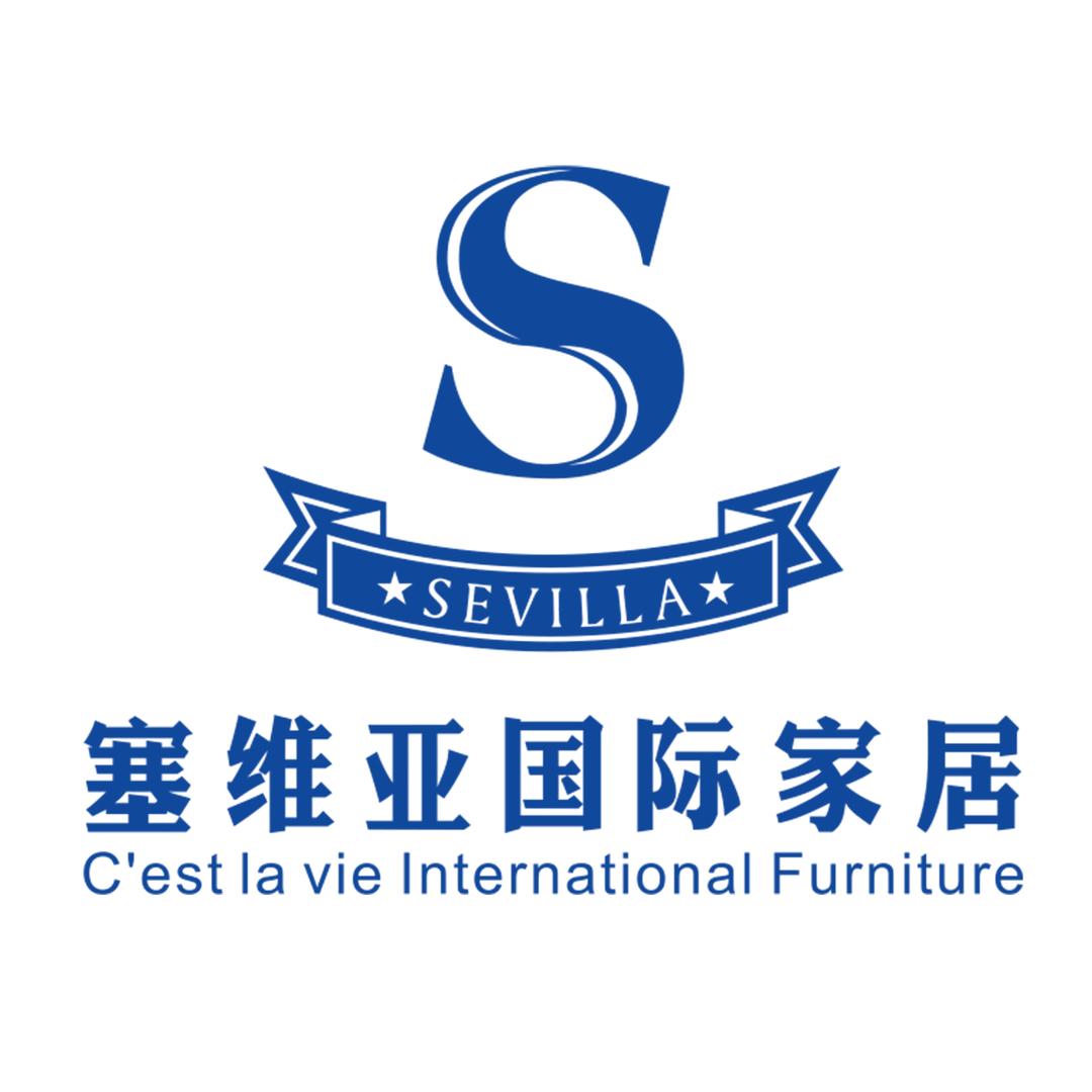 重庆仁豪家居整装（淼淼）