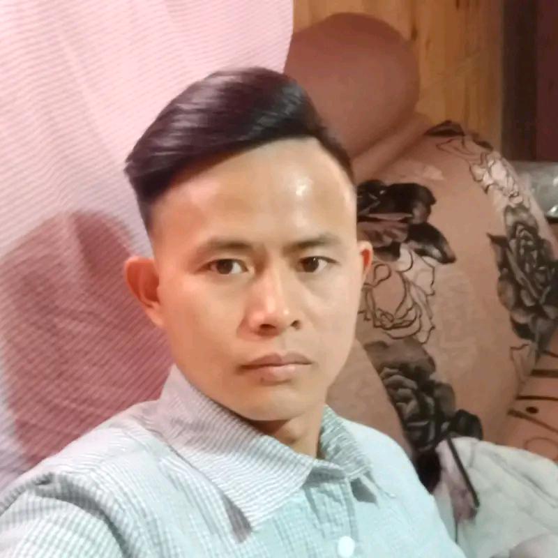彩钢棚专业安装