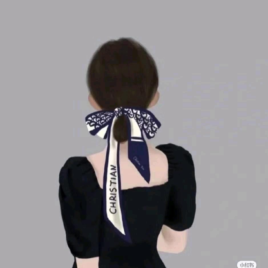 𝓓𝓮𝓐𝓡❦ᥫᩣ
