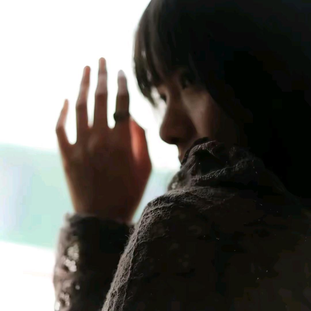 睡个好觉.