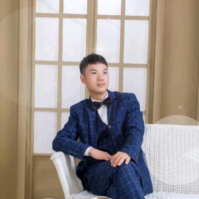 @喂鱼人小姚🎣🎣🎣