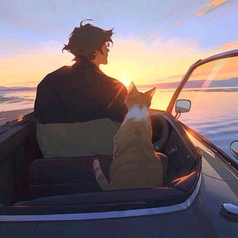 83721