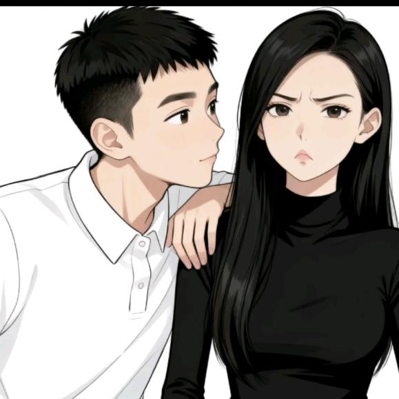 小北