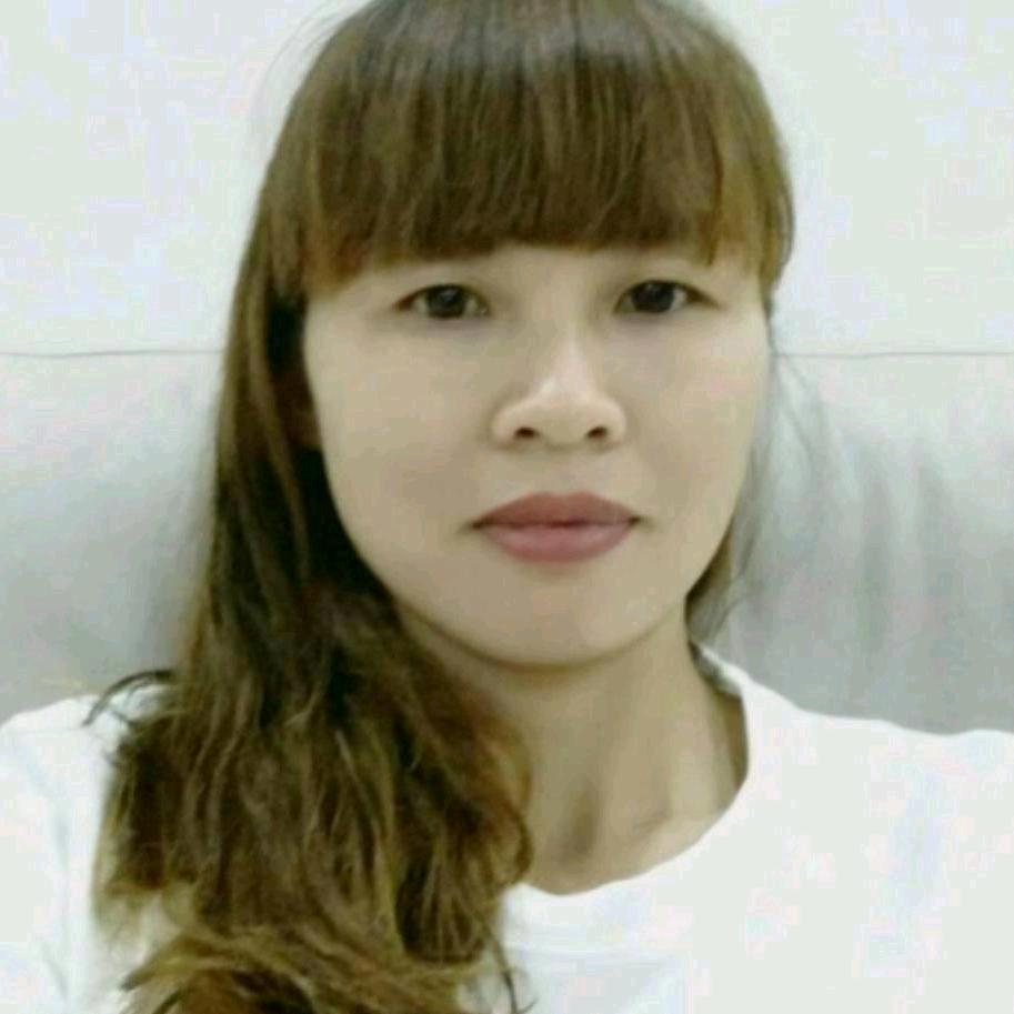 美丽的谎言