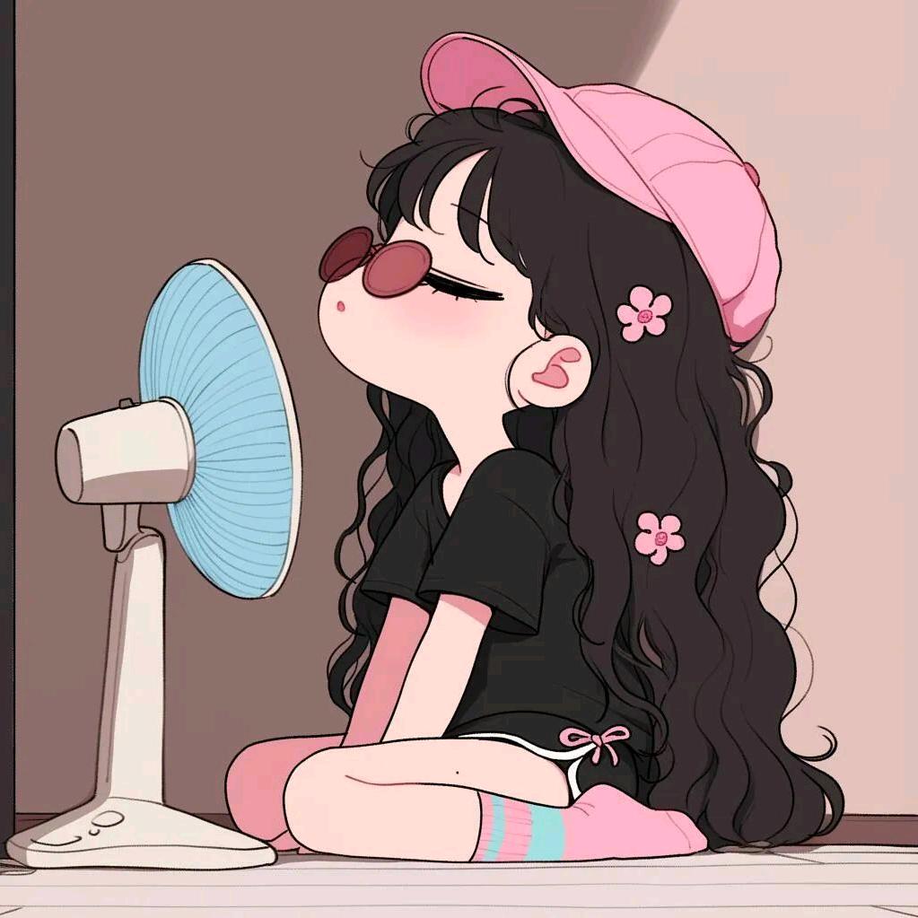 阿菜啊
