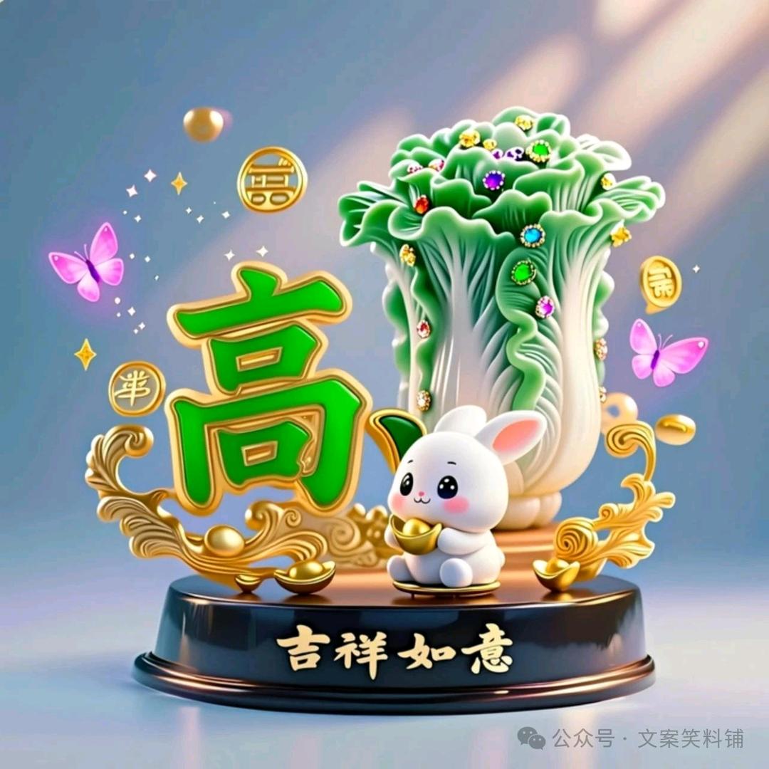 人生如梦❤️💛💝💝