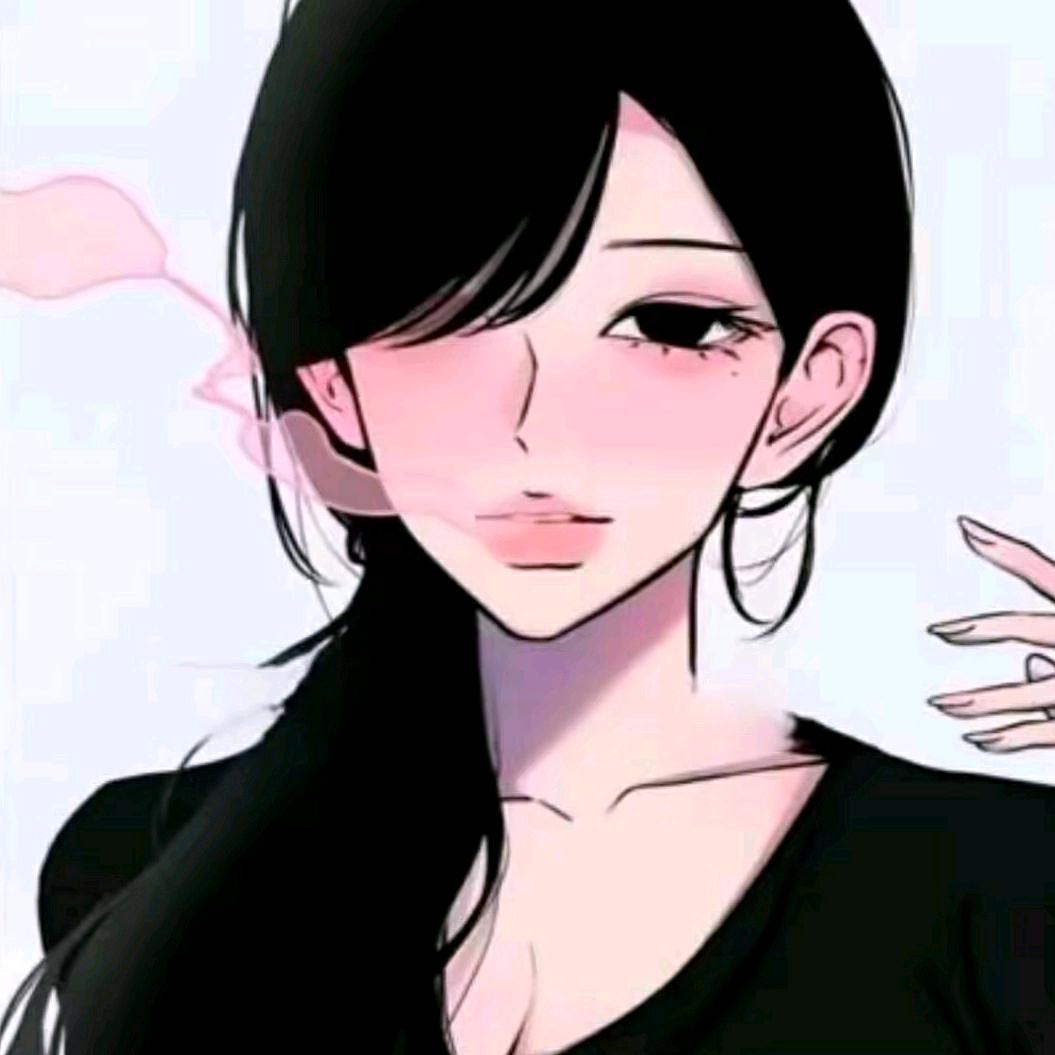 不吃香菜好吃
