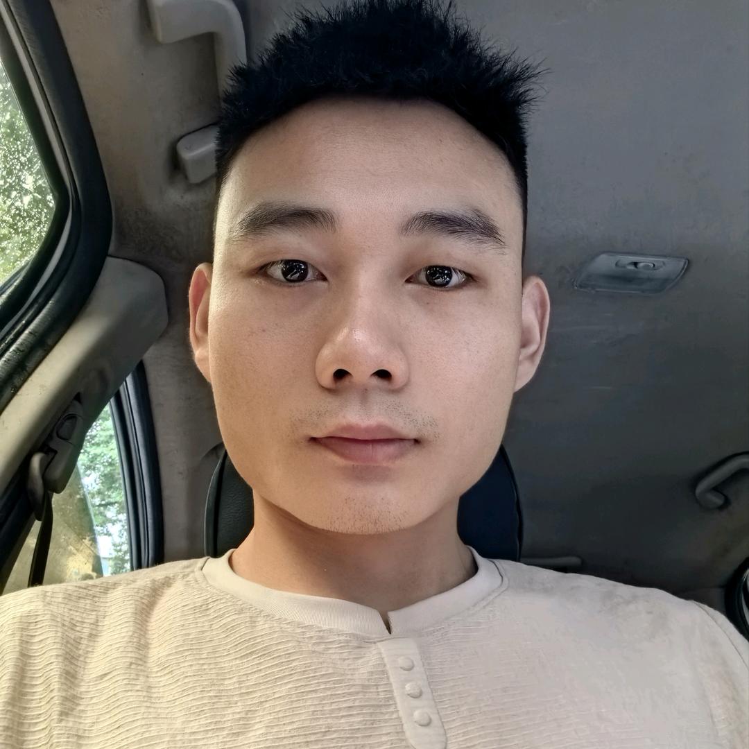 喜传天下门窗