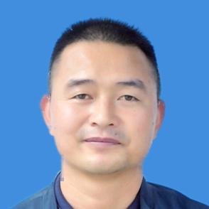 宁当河岸一棵草，不做湖面一片叶