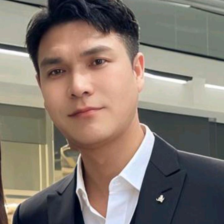 唐先生