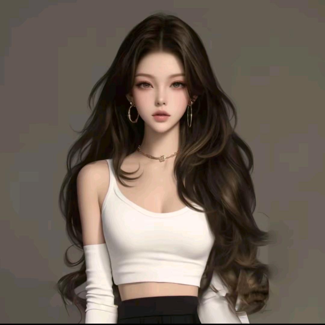 哈大大(｡･ω･｡)ﾉ♡