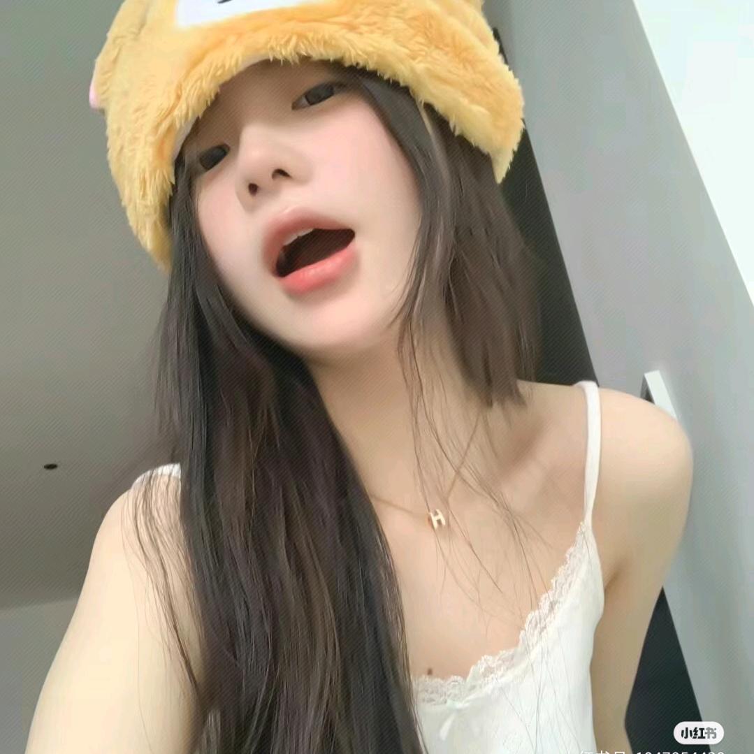 不当悲伤蛙