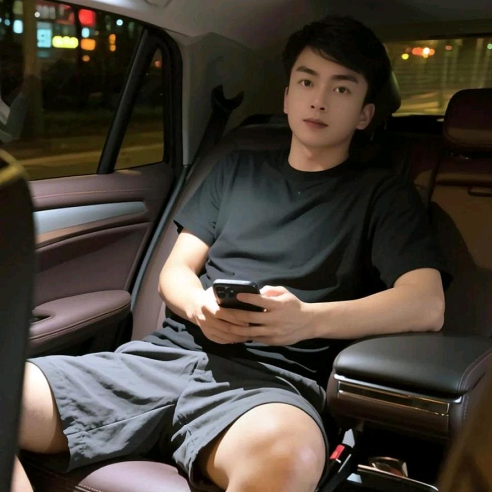 💰᭄ℯ⃝碎银ღ᭄ꦿ降万物