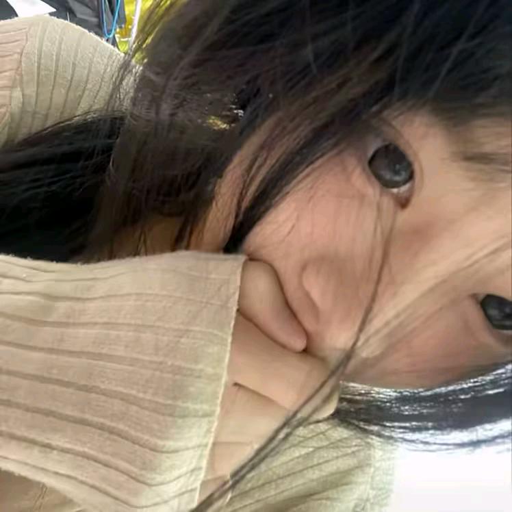 我先睡了