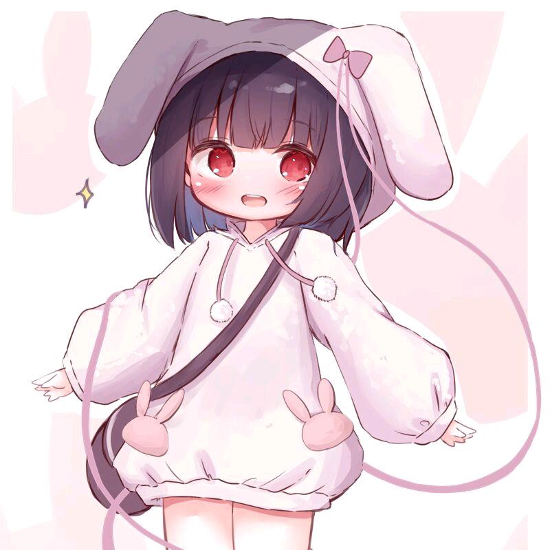 拼多多最菜的下架🐶（都是小件可内推）