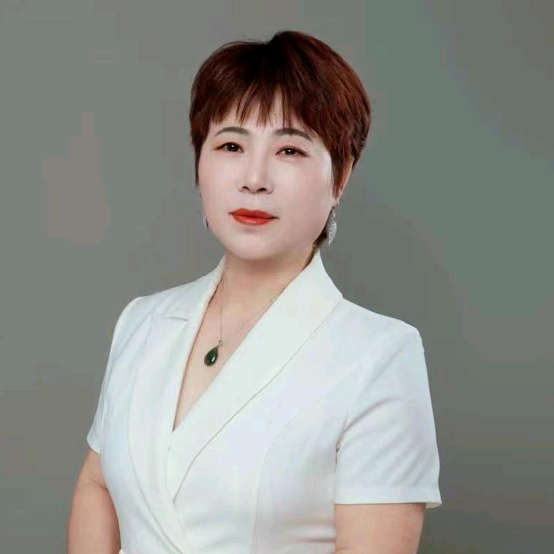 樊老师在上海带你做家政和抖音（带主播