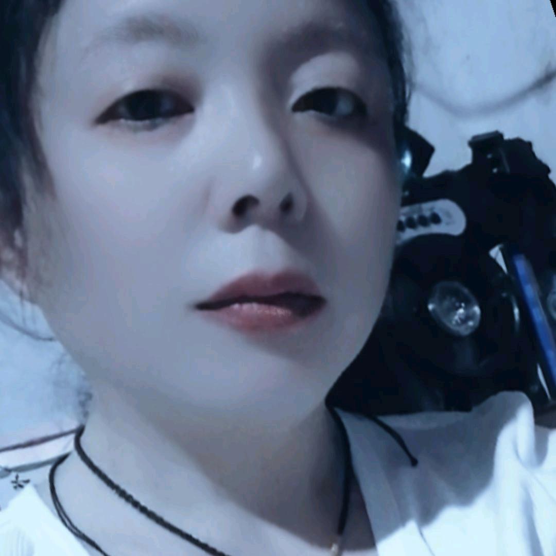 香儿