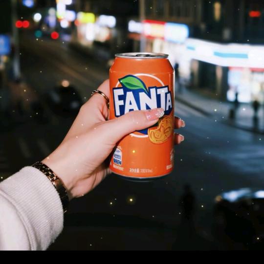 春天来了