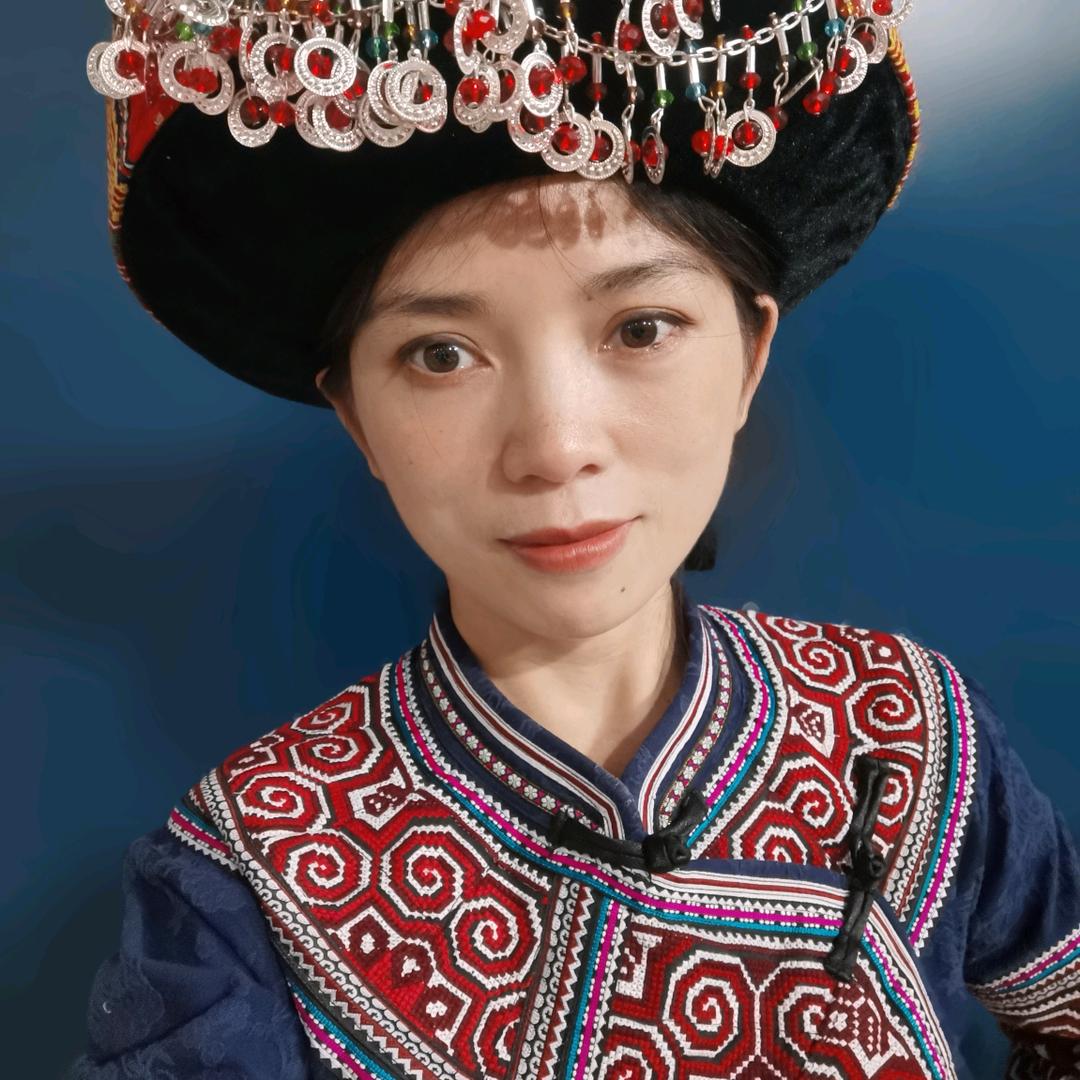 文山房产经纪人 宸羽