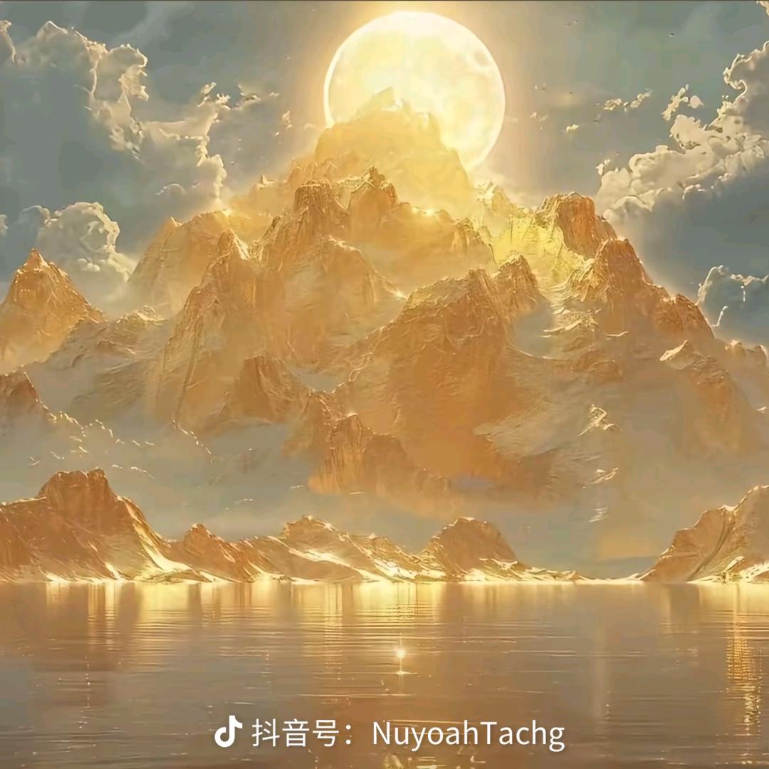 一薪一亿💫
