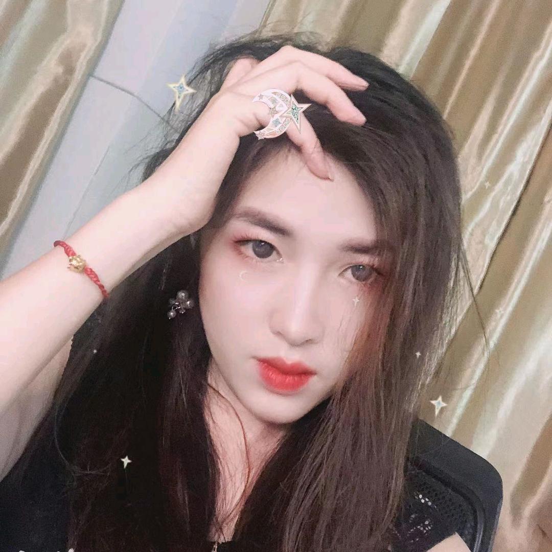 @梅子✔