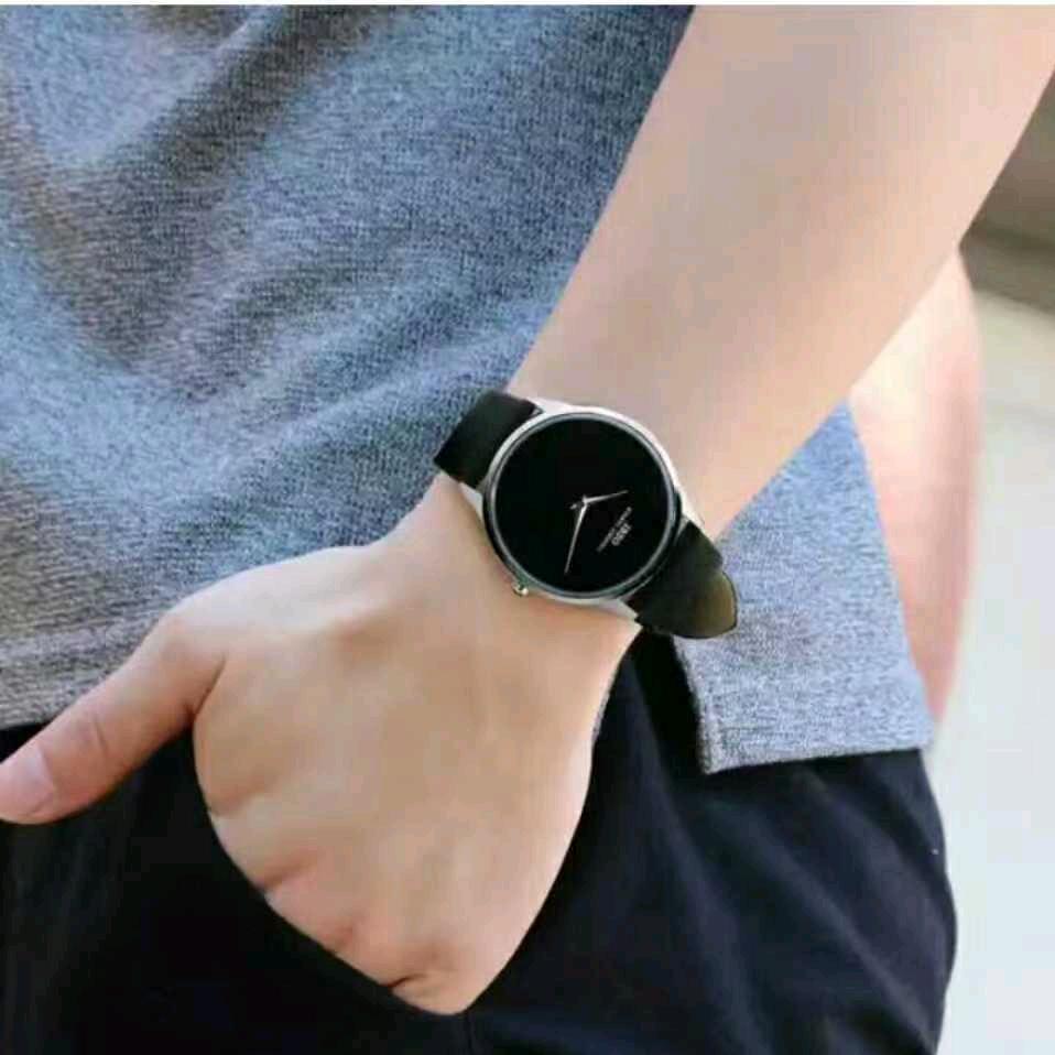 缘份*^_^*