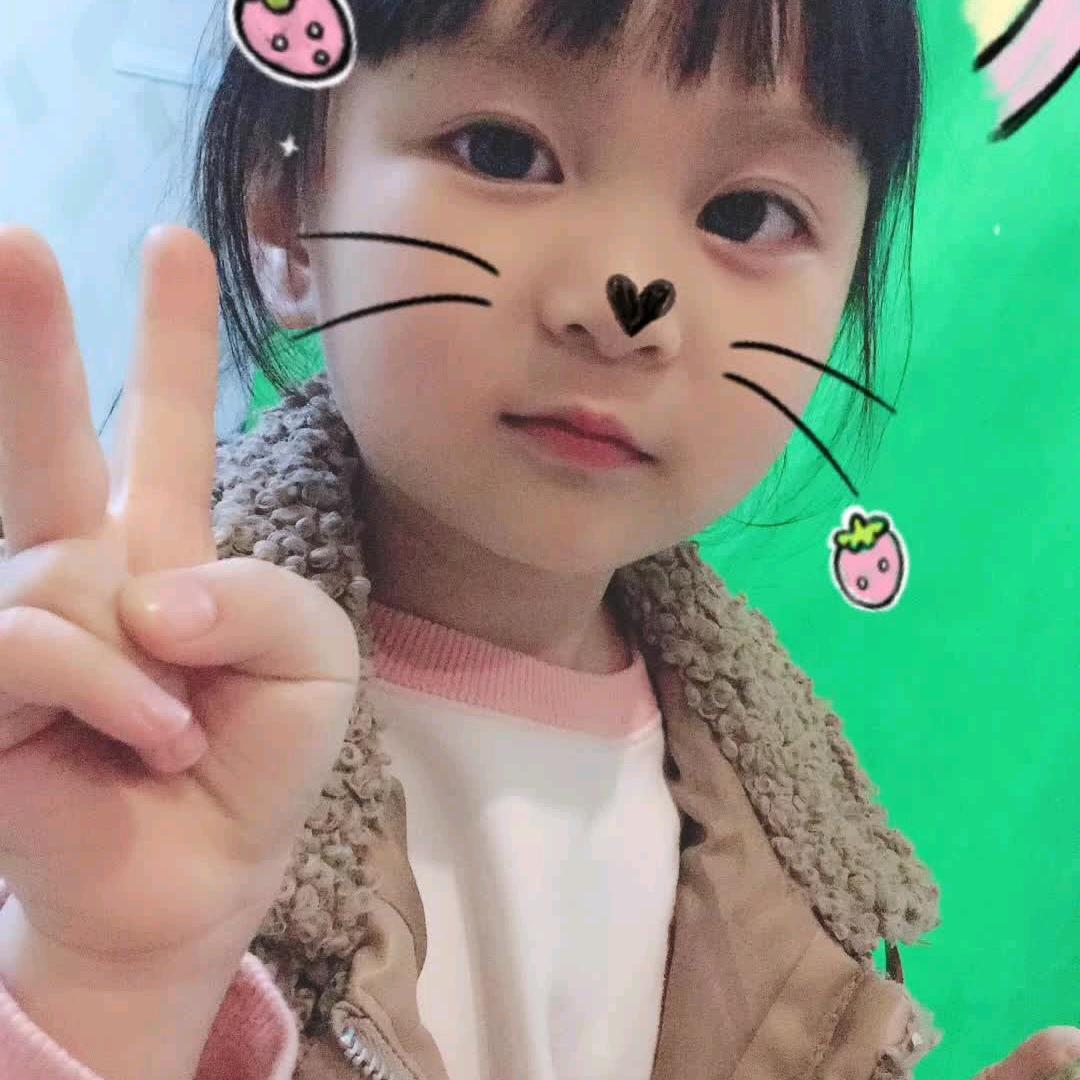 群