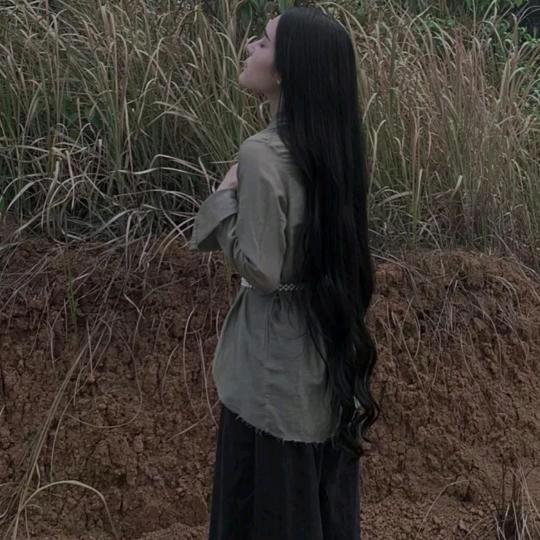 朵朵