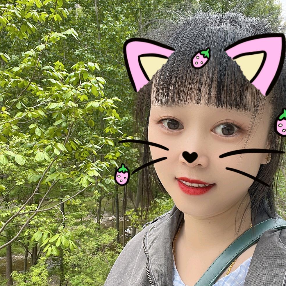 农村妞妞